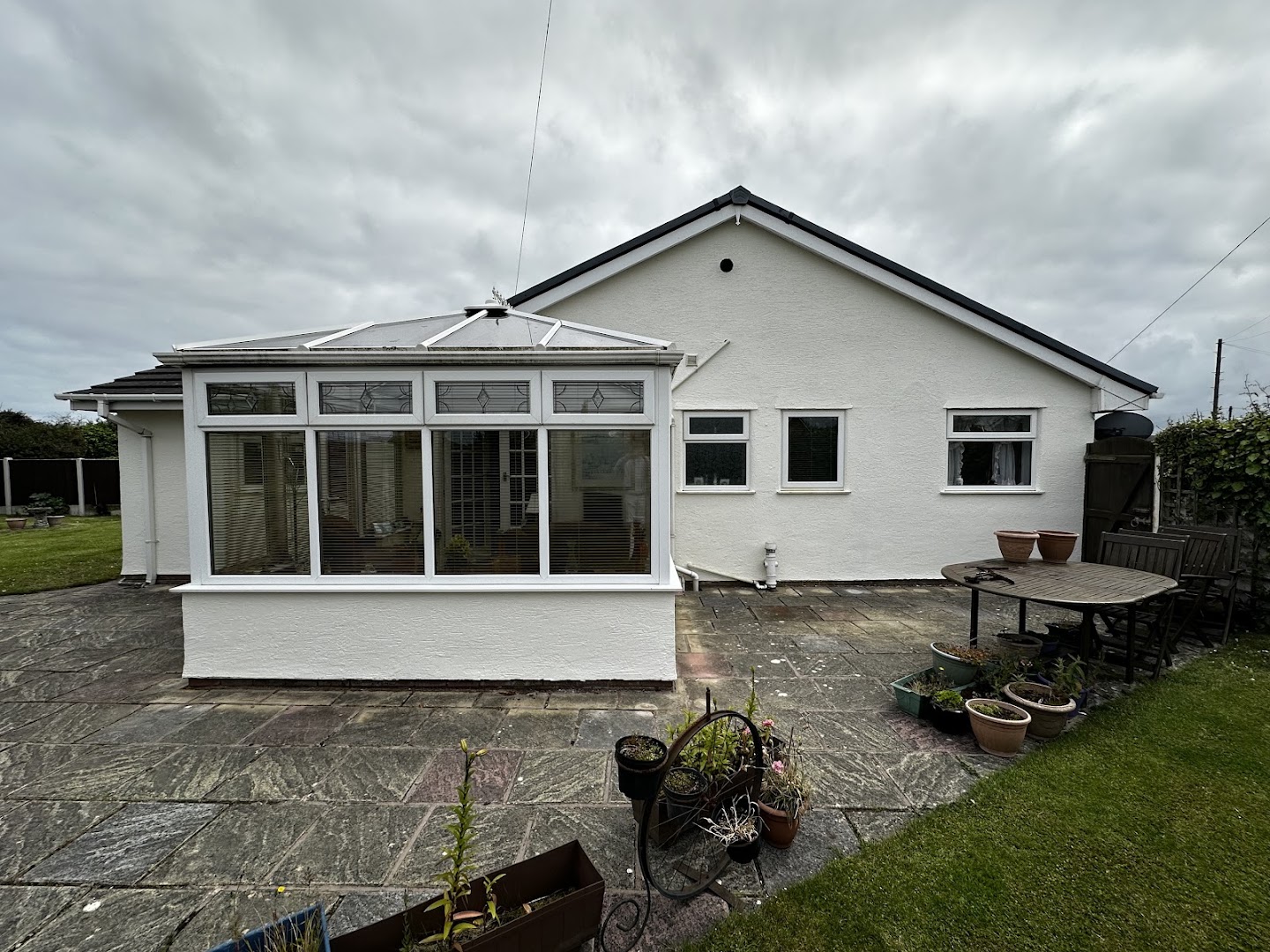 LSM Painting Specialists — Photos 3