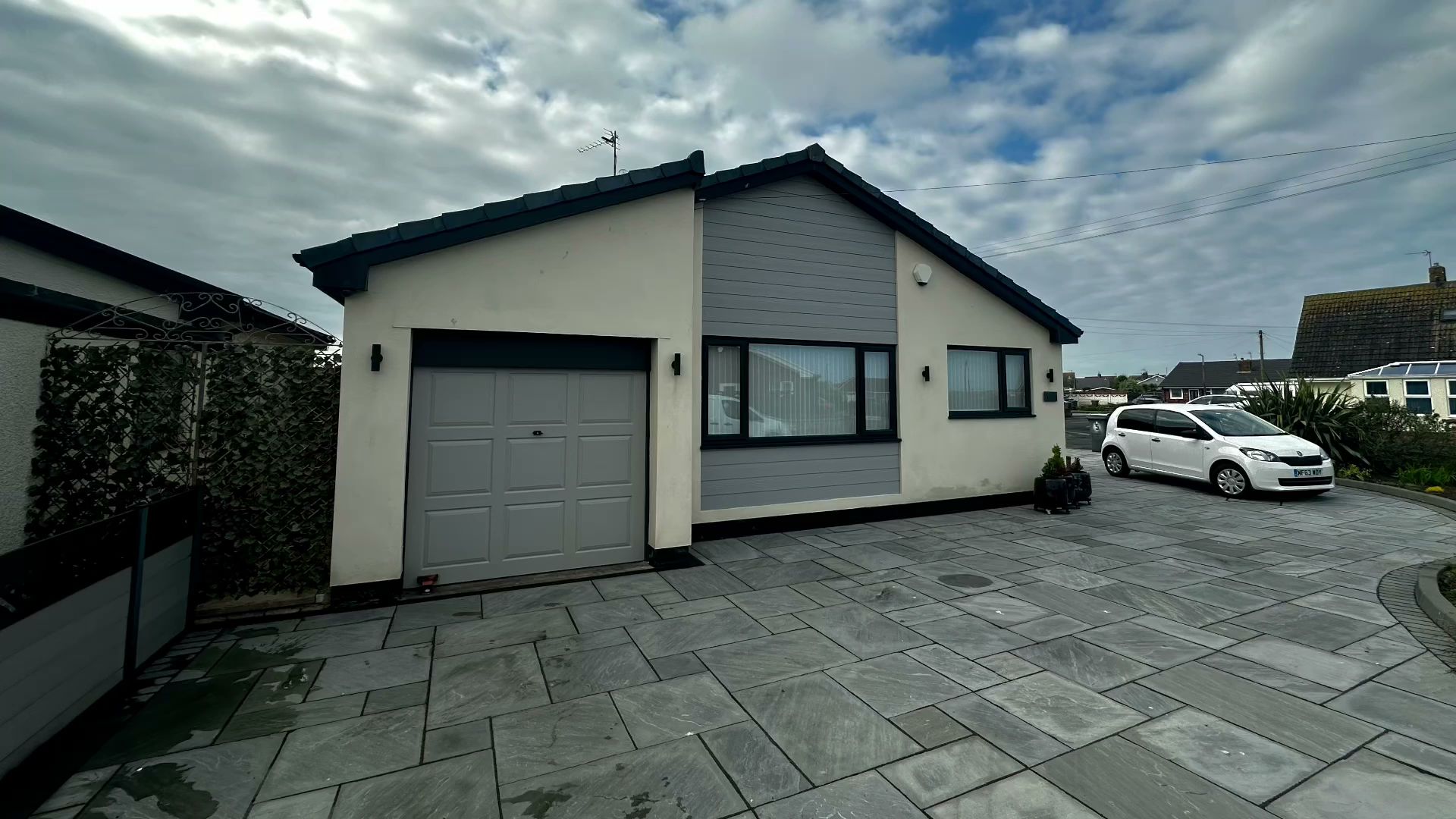 LSM Painting Specialists — Photos 7