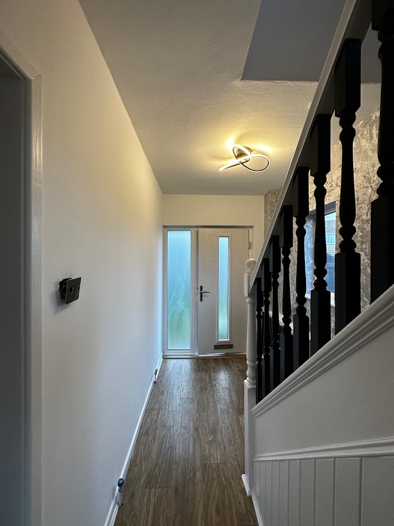 LSM Painting Specialists — Photos 13