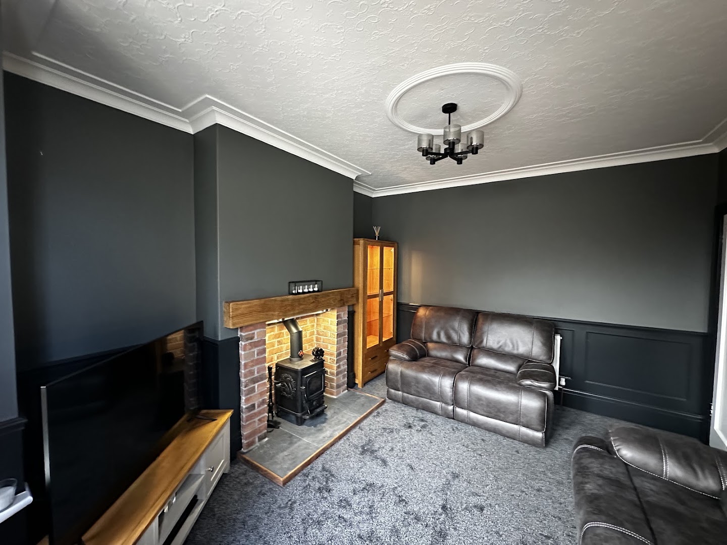 LSM Painting Specialists — Photos 4