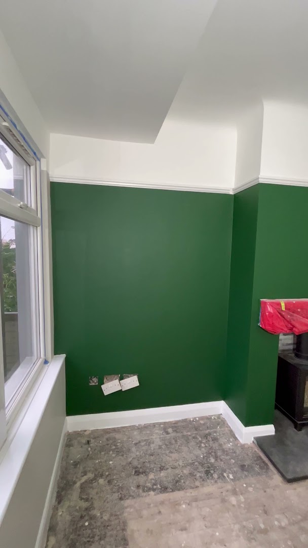 LSM Painting Specialists — Photos 5