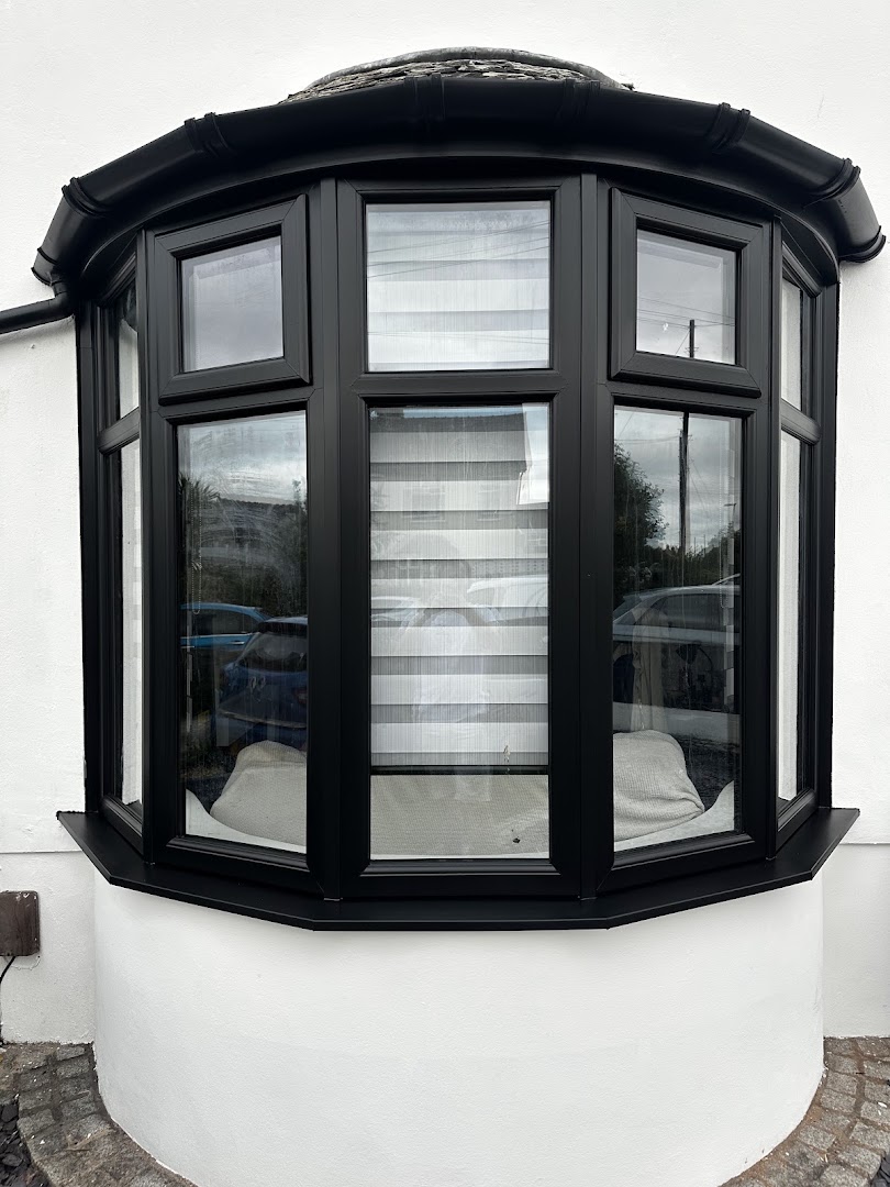 LSM Painting Specialists — Photos 12